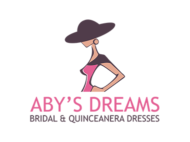 Aby's Dreams