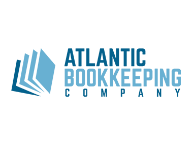 Atlantic Bookkeeping Co