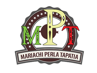 Mariachi Perla Tapatia