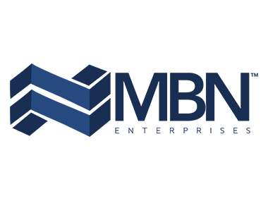 MBN Limited