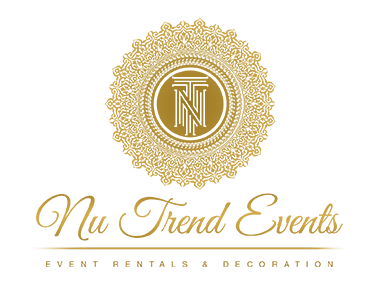 Nutrend Events